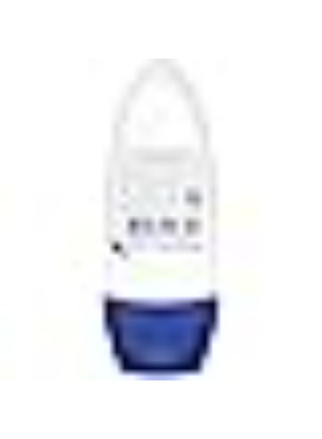 دوف مزيل العرق الدوار للنساء - 50 مل - Image 2