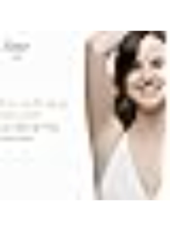 دوف مزيل العرق الدوار للنساء - 50 مل - Image 4