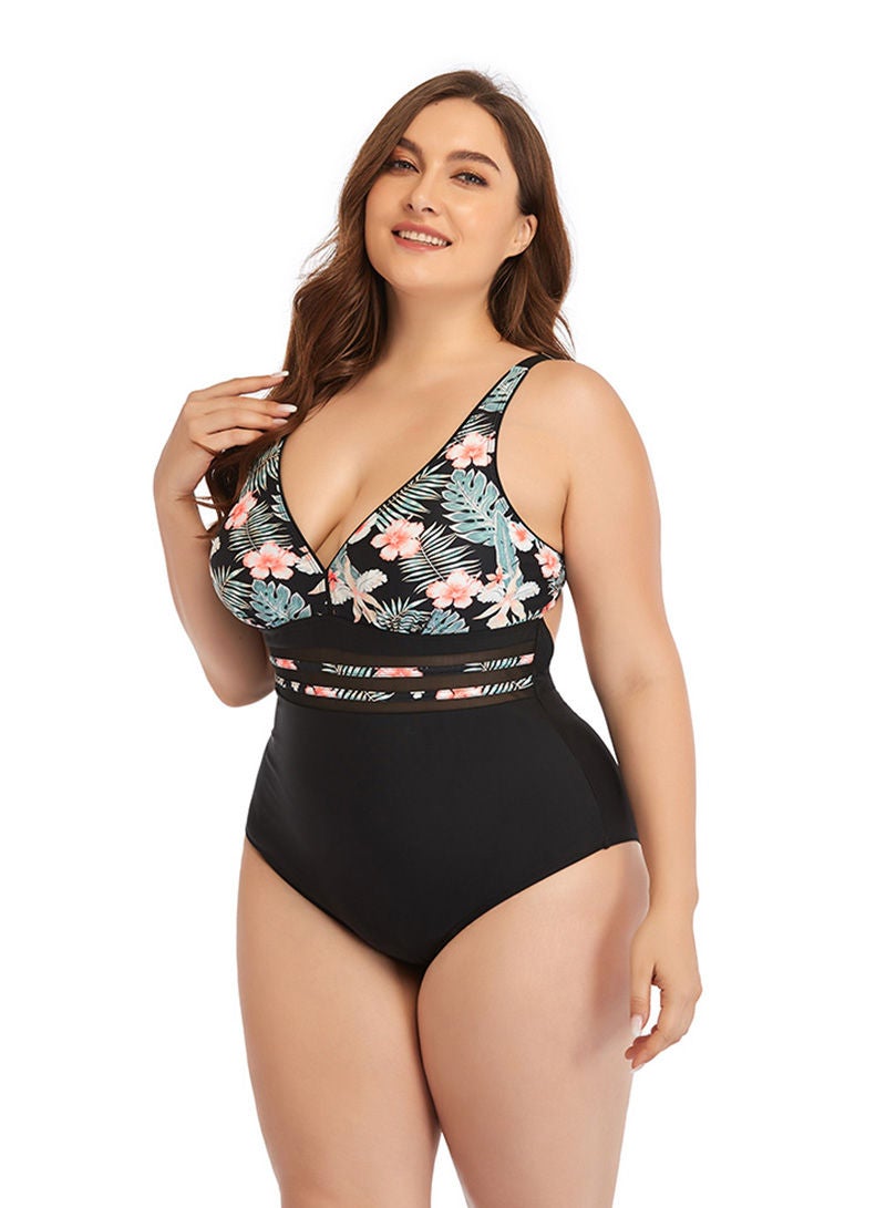 Sharpdo ملابس سباحة صيفية جديدة مقاومة للماء سريعة الجفاف - Image 4