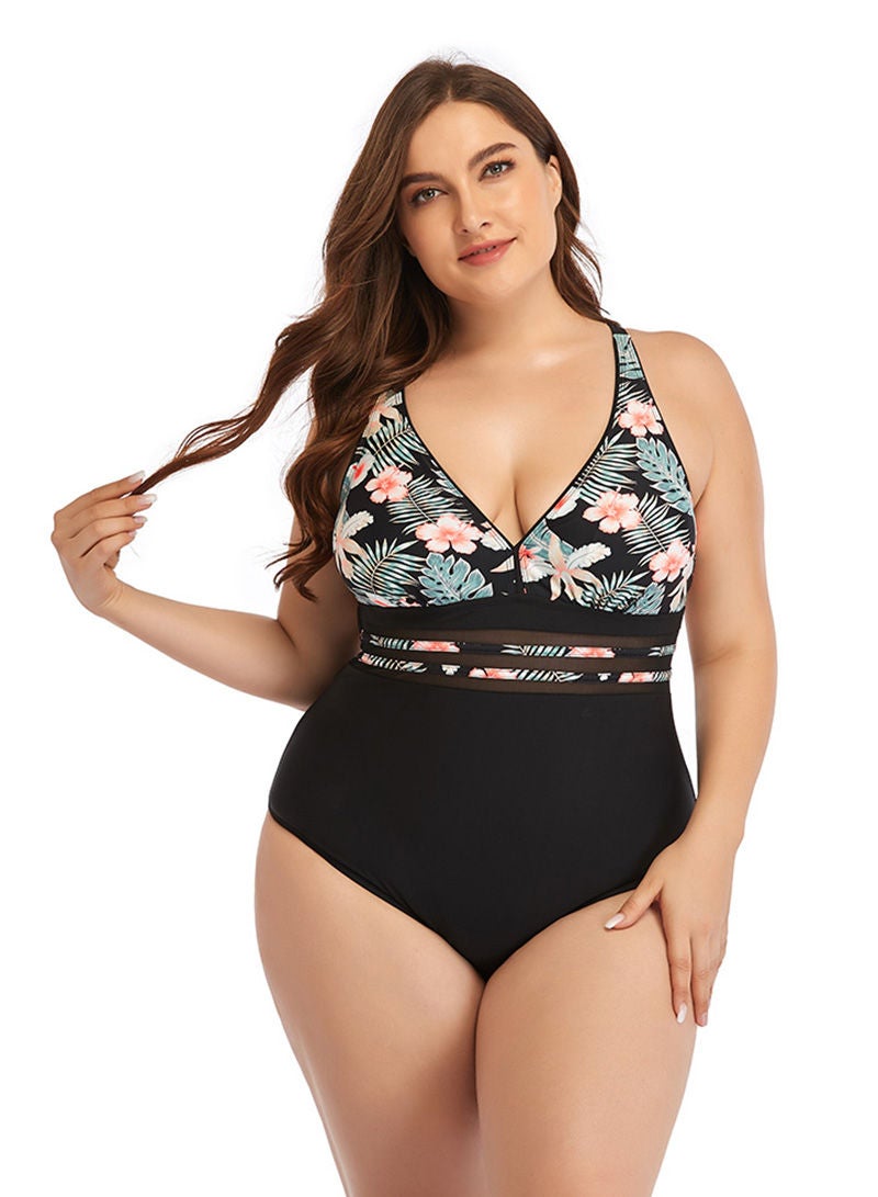 Sharpdo ملابس سباحة صيفية جديدة مقاومة للماء سريعة الجفاف - Image 5