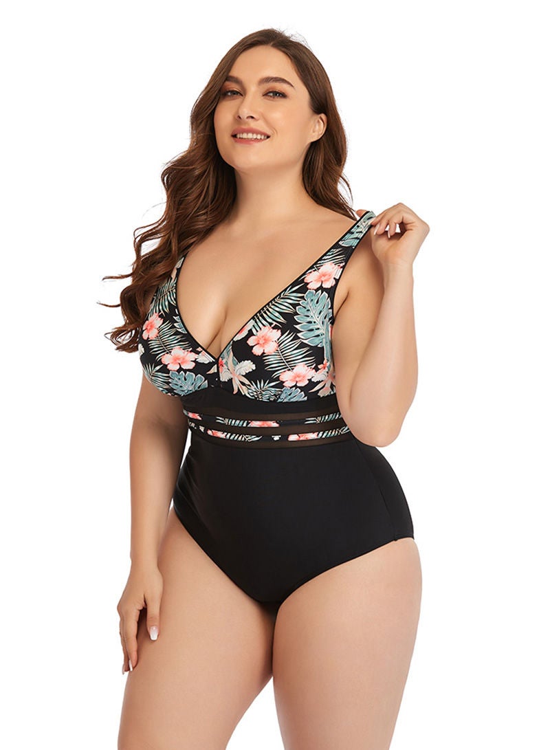 Sharpdo ملابس سباحة صيفية جديدة مقاومة للماء سريعة الجفاف - Image 3