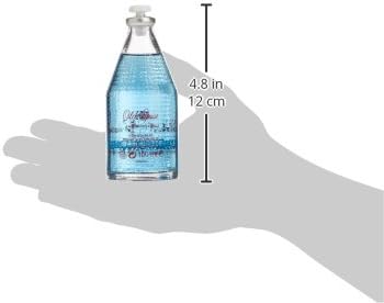 Old Spice Whitewater بعد الحلاقة 100 مل - Image 5