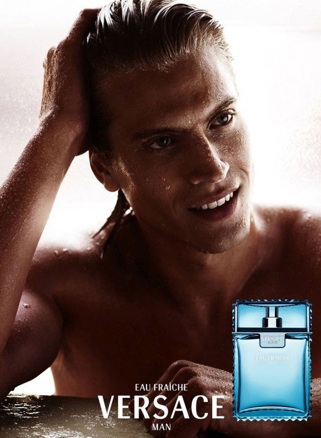 VERSACE Eau Fraiche EDT 30ml - Image 5