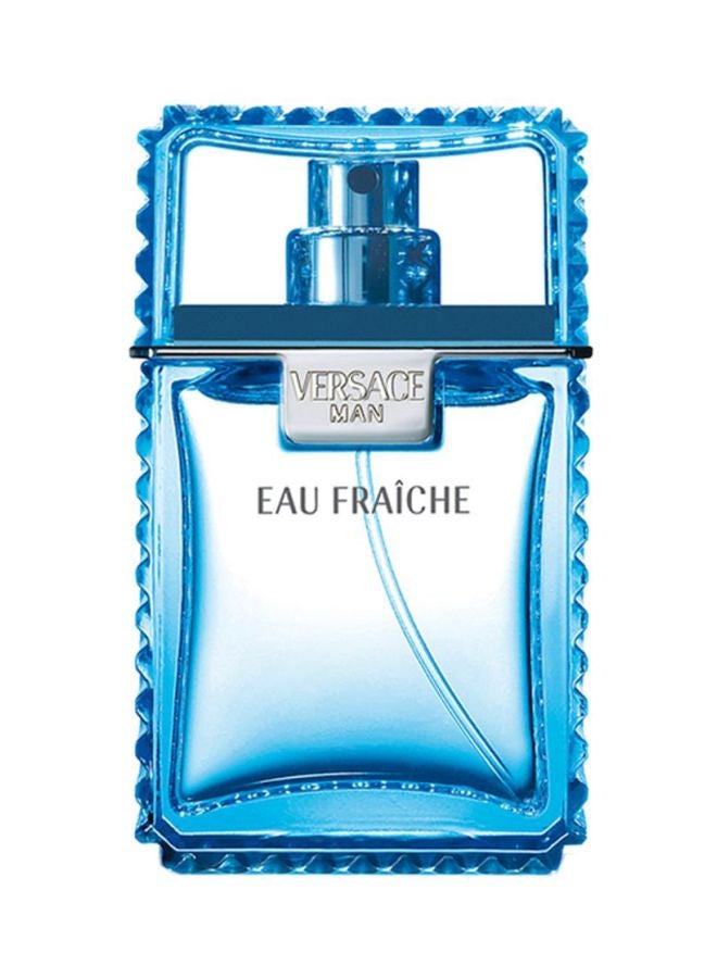 VERSACE Eau Fraiche EDT 30ml - Image 1