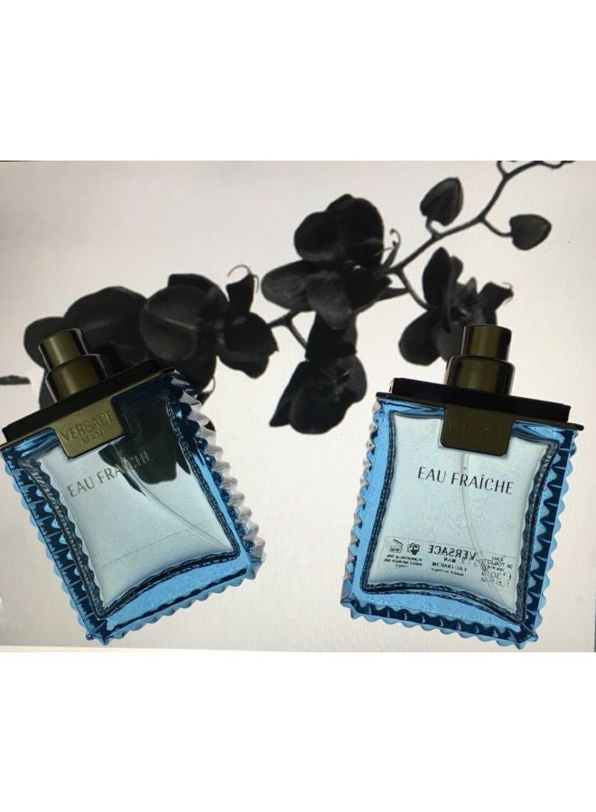 VERSACE Eau Fraiche EDT 30ml - Image 4