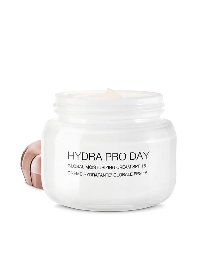 Hydra Pro Day 01 01 - pzsku/Z121451EC043EFAB3D8CDZ/45/_/1719229937/b1f7d54f-1f43-4e2f-a6b4-0b9564e230a7