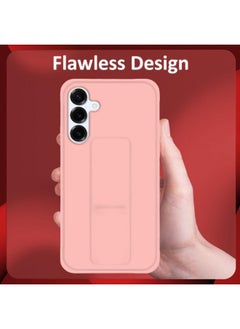 Houmt Samsung Galaxy S25 Plus Case Cover Finger Grip holder Phone Case Magnetic Car Mount For Cover Samsung Galaxy S25 Plus 6.7-inch  - Image 5