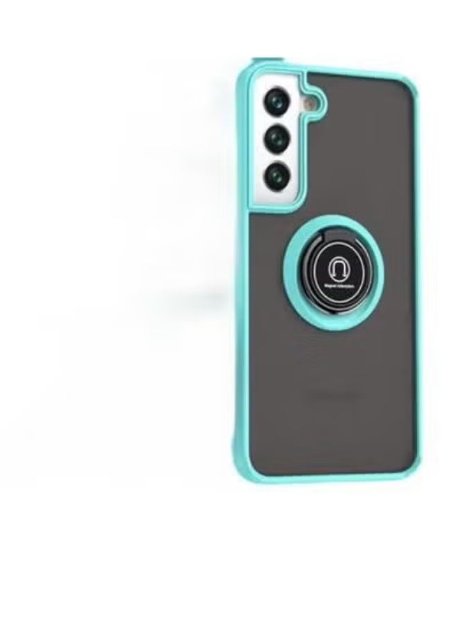 جولف لينك غطاء خلفي لحماية هاتف سامسونج جالاكسي إس 22 - Image 2