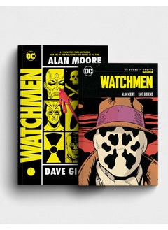 Batman: The Court of Owls Saga: DC Compact Comics Edition  - Image 1