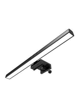 E-Reading Mопitоr Laptop Screen Aluminium Light Bar LED Desktop Table Lamp Eye Protection Reading Lamp LED Light Dimmable USB Desk Lamps - pzsku/Z1214AFD974D7FDF9DA80Z/45/1744358664/a4d4fc49-17f5-4d17-9231-11187a5136ca