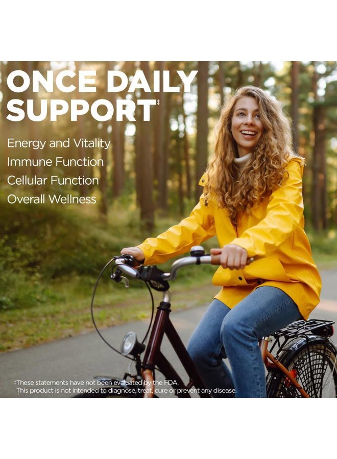 KAL American Crew Classic Gel Firm Hold 8.45oz / 250ml - Image 3