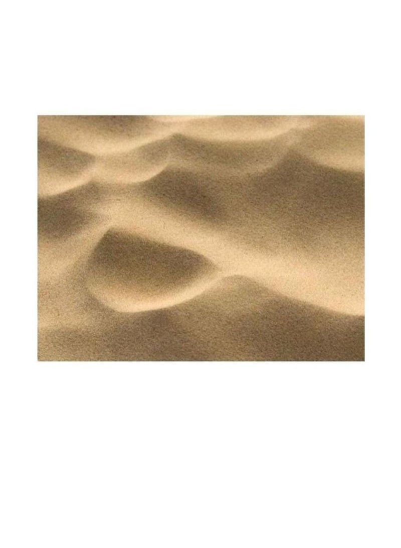 Paradiso Sterile Play Sand 15Kg Made In Belgium And Conforms To European Standards 15kg - Image 3