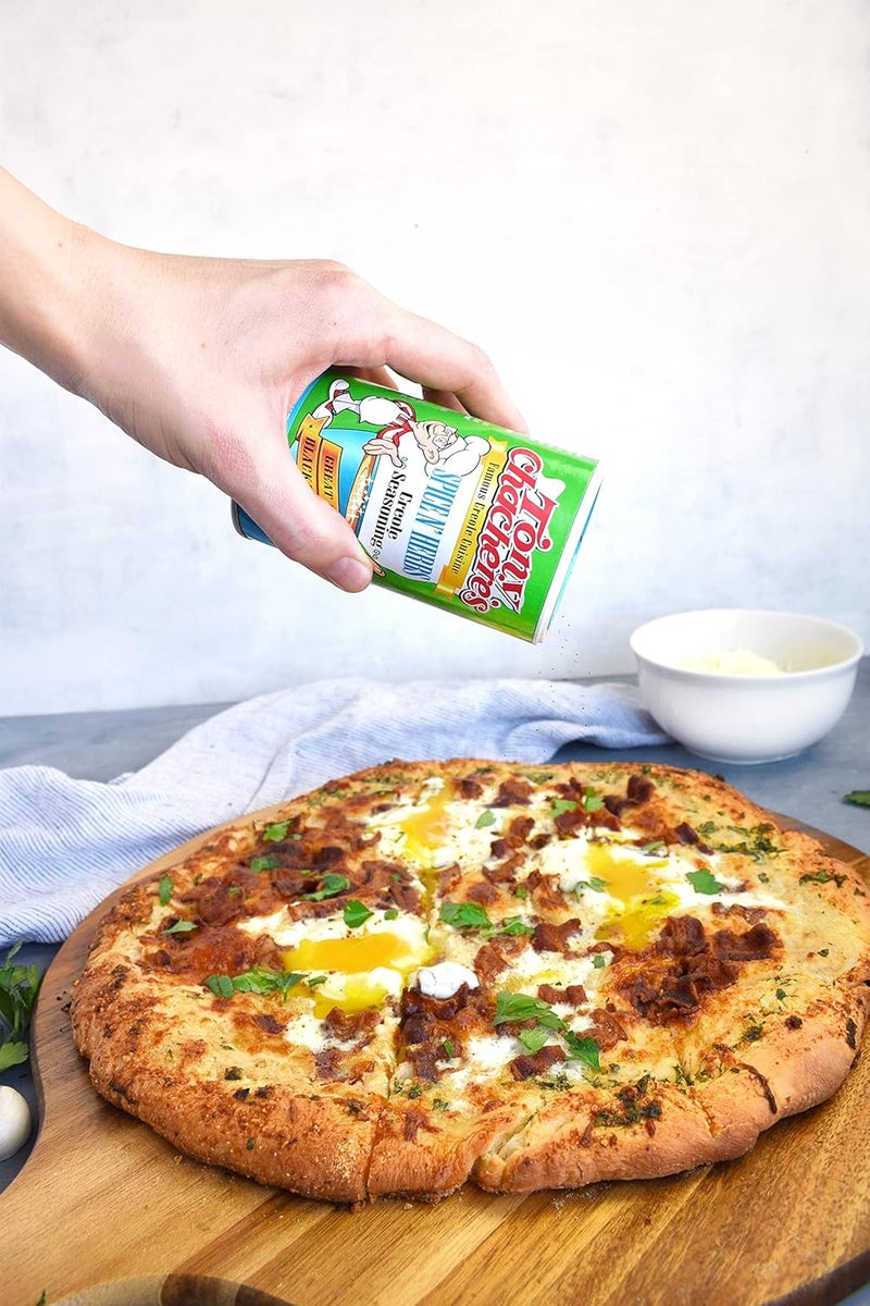 Tony Chachere's Seasoning Blends Variety Pack - Image 3