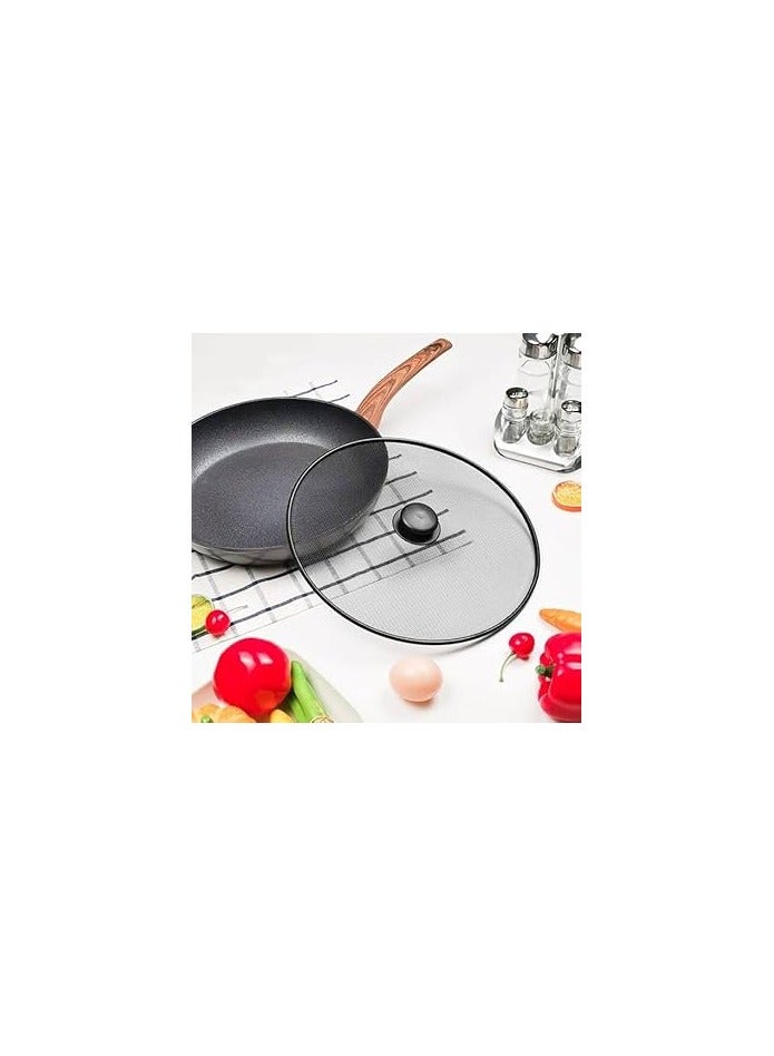 Anti-splatter - Image 2