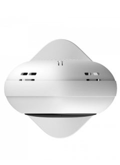 Tesla Smart Mini Security Camera Mini with Two-Way Talking, Motion & Sound Detection, works with Google, Alexa & Tesla Home App  - Image 5