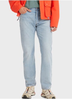 Levi'SÂ® 501Â® Original Jeans