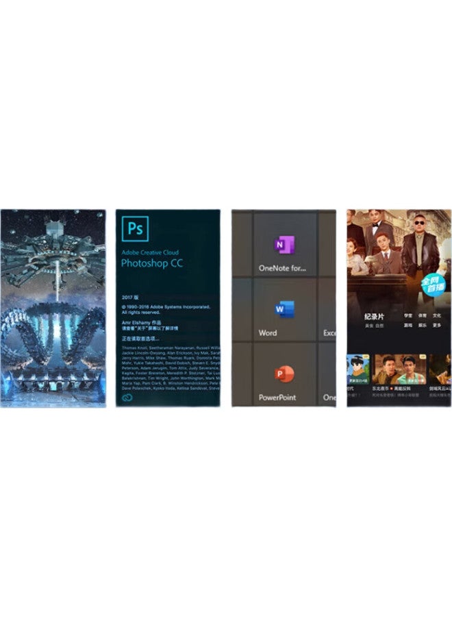 JD.com Jd Jingzao 3 Series, 256Gb Sata3 Ssd, Solid State Drive, Jz-2.5Ssd256Gb - Image 3