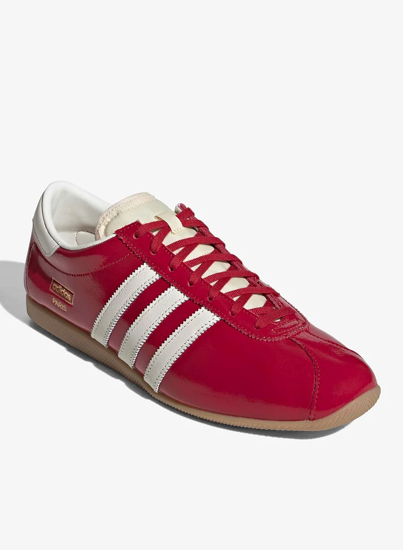 Adidas Originals TMVIRE/OWHITE/GUM4 Paris for Men | Best Price UAE
