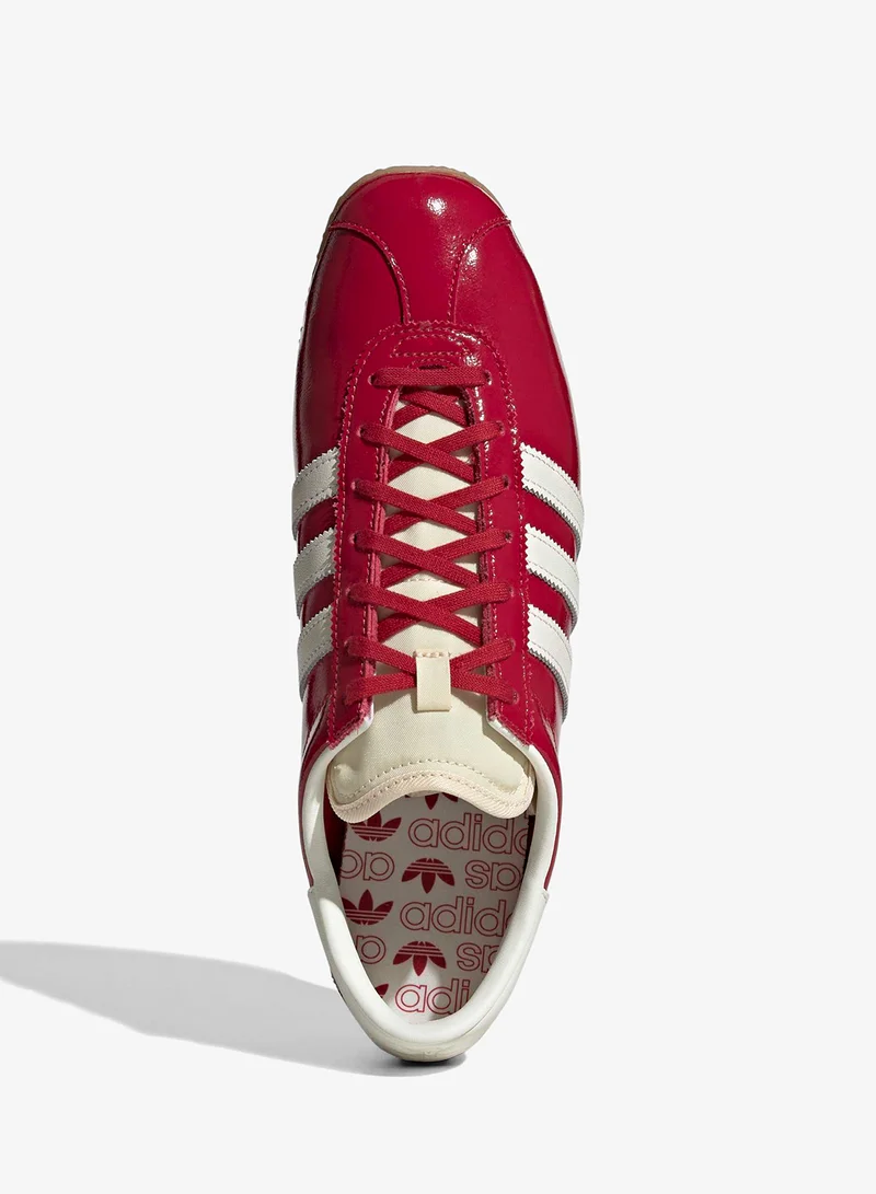 Adidas Originals TMVIRE/OWHITE/GUM4 Paris for Men | Best Price UAE