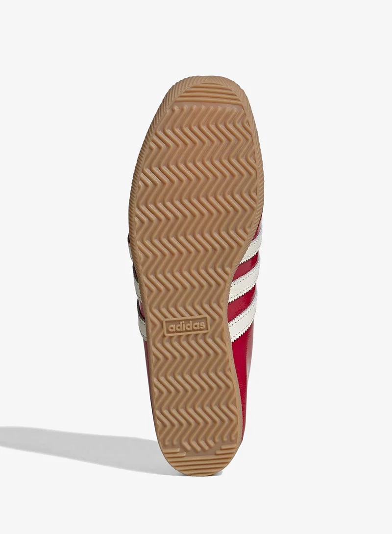 Adidas Originals TMVIRE/OWHITE/GUM4 Paris for Men | Best Price UAE