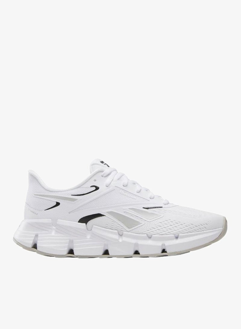 ريبوك زيج ديناميكا 6 - Image 1