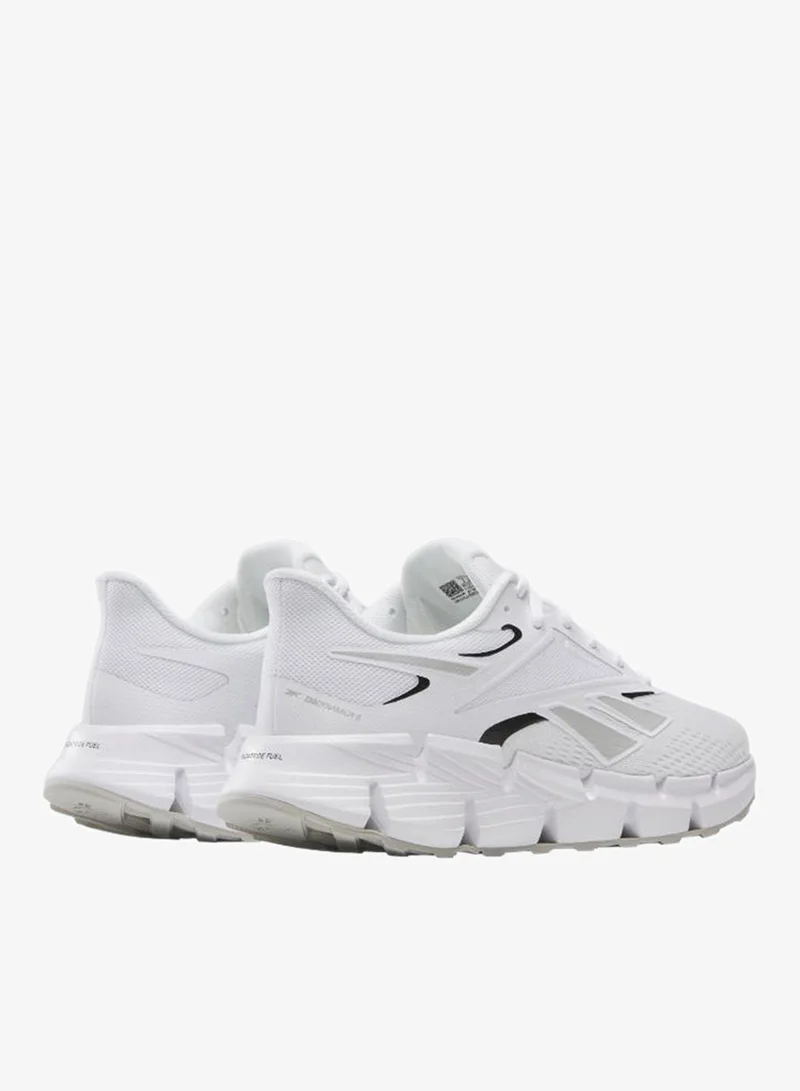 Reebok Zig Dynamica 6