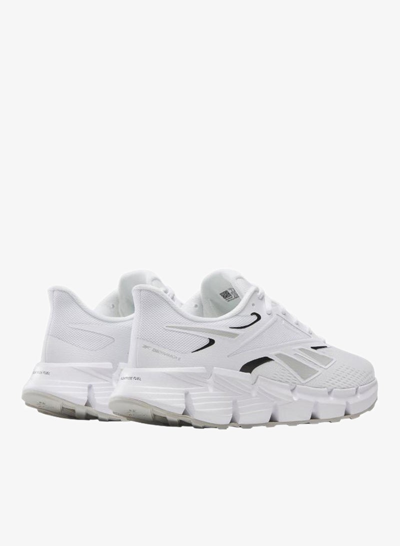 ريبوك زيج ديناميكا 6 - Image 2