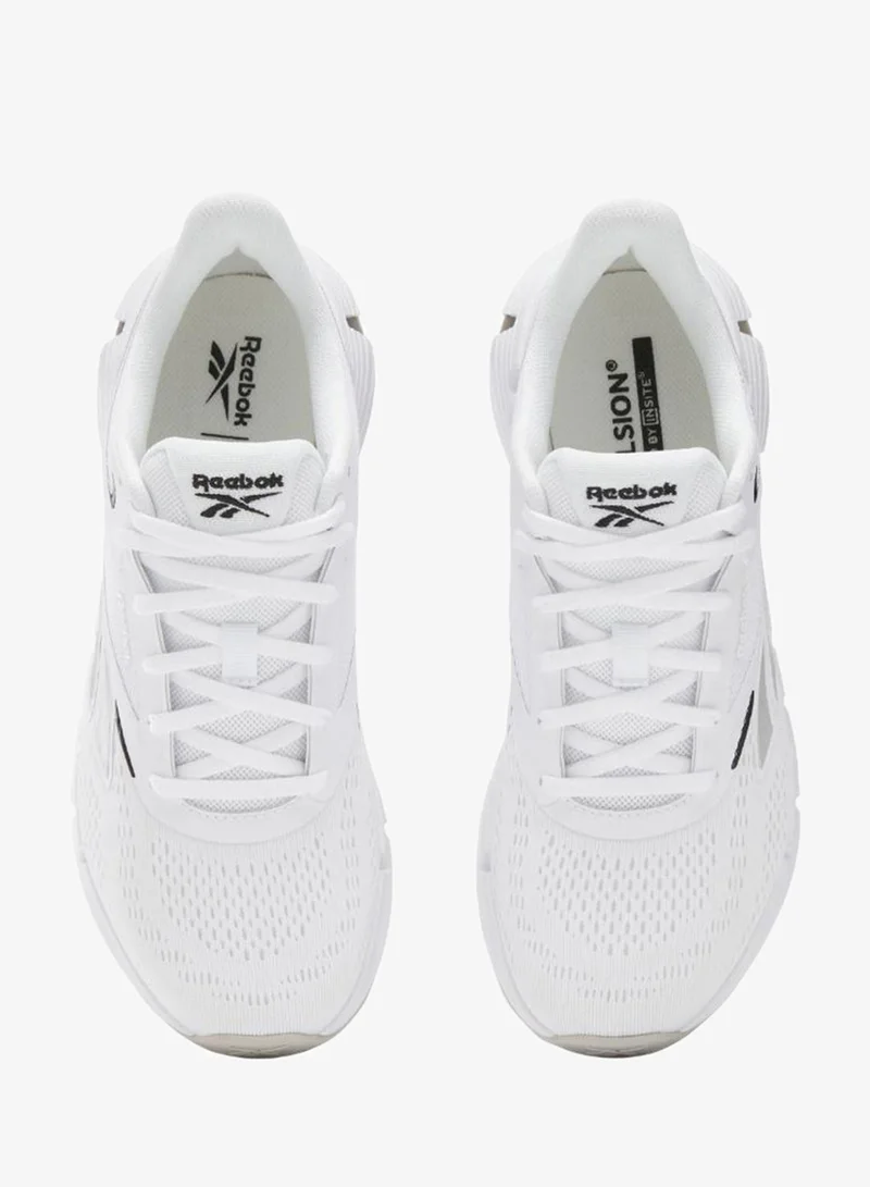 ريبوك زيج ديناميكا 6