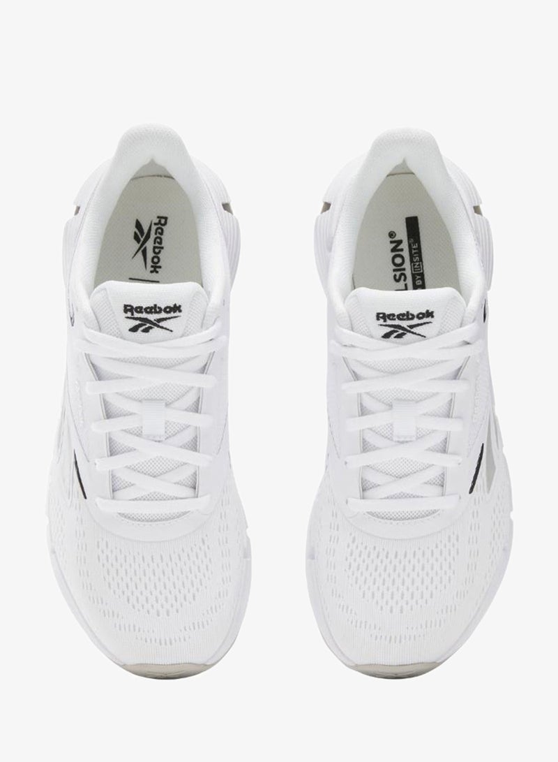 ريبوك زيج ديناميكا 6 - Image 3