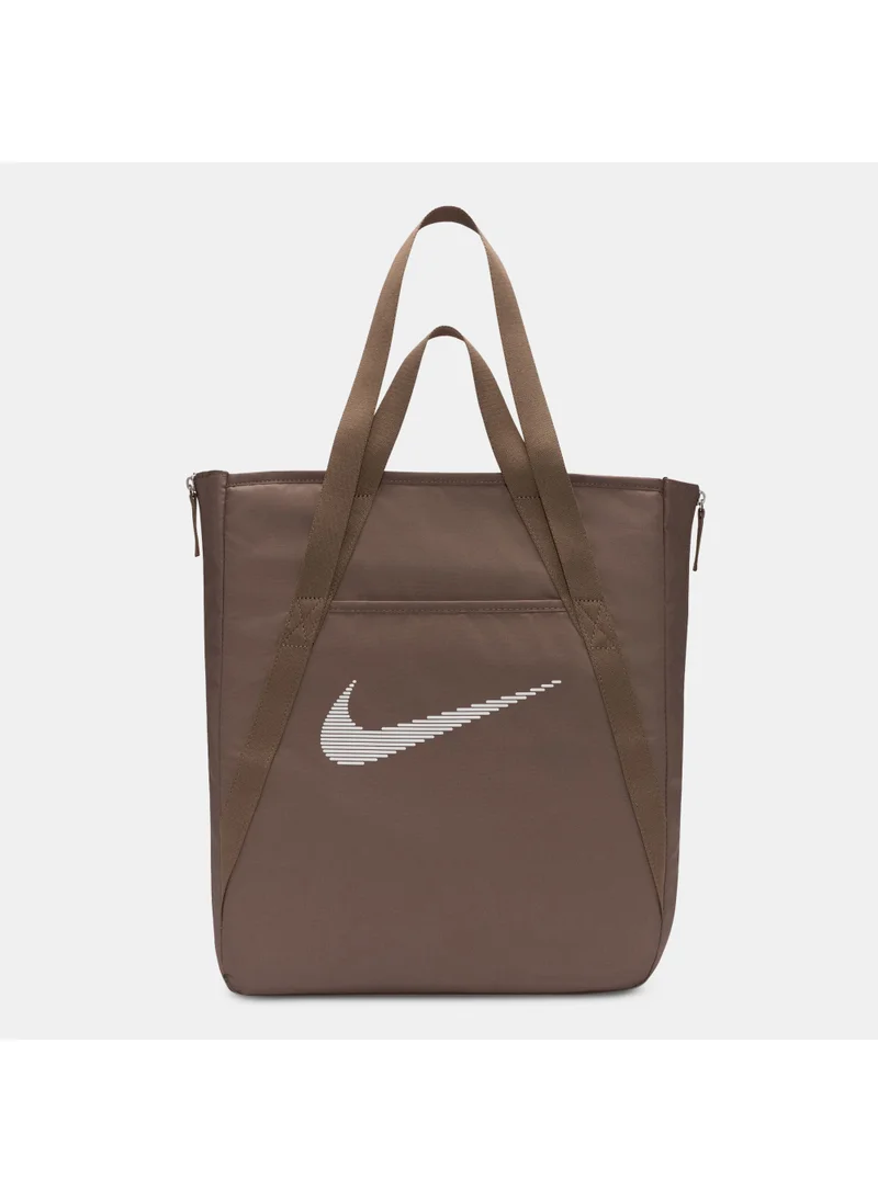 Nike Gym Tote