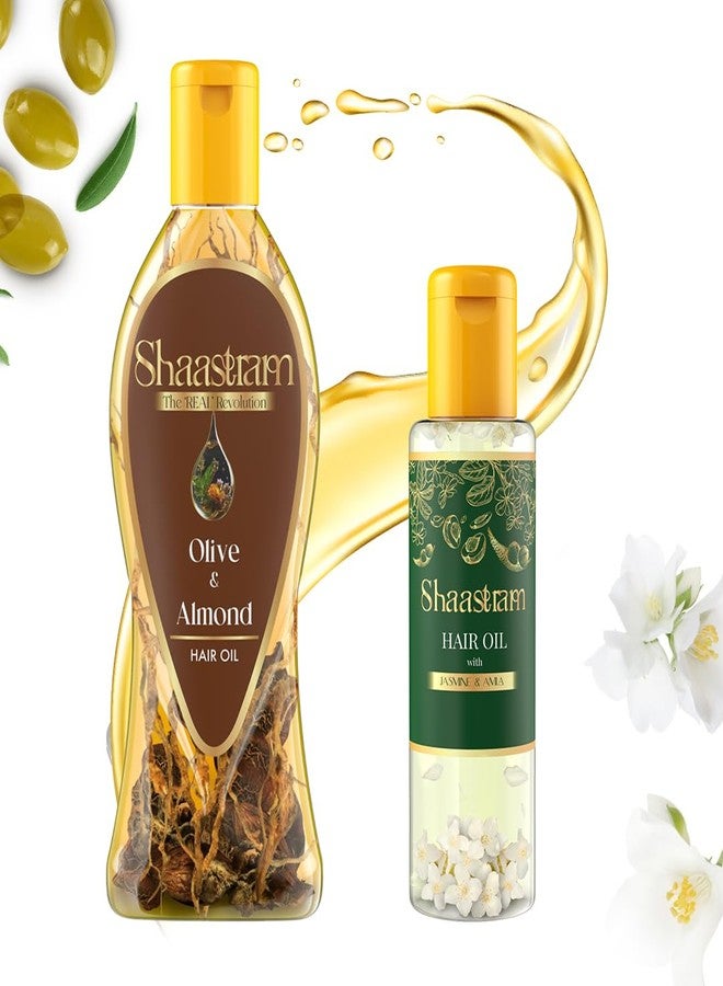 أورنيركس أورنركس، شموع صغيرة لطيفة على شكل صبار، 6 قطع، مقاس 1.5 بوصة، شموع زينة عصارية - Image 4