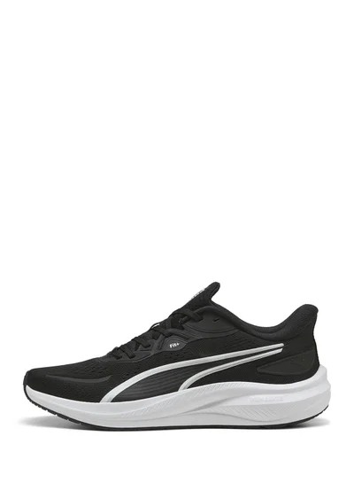 PUMA Skyrocket Lite 2