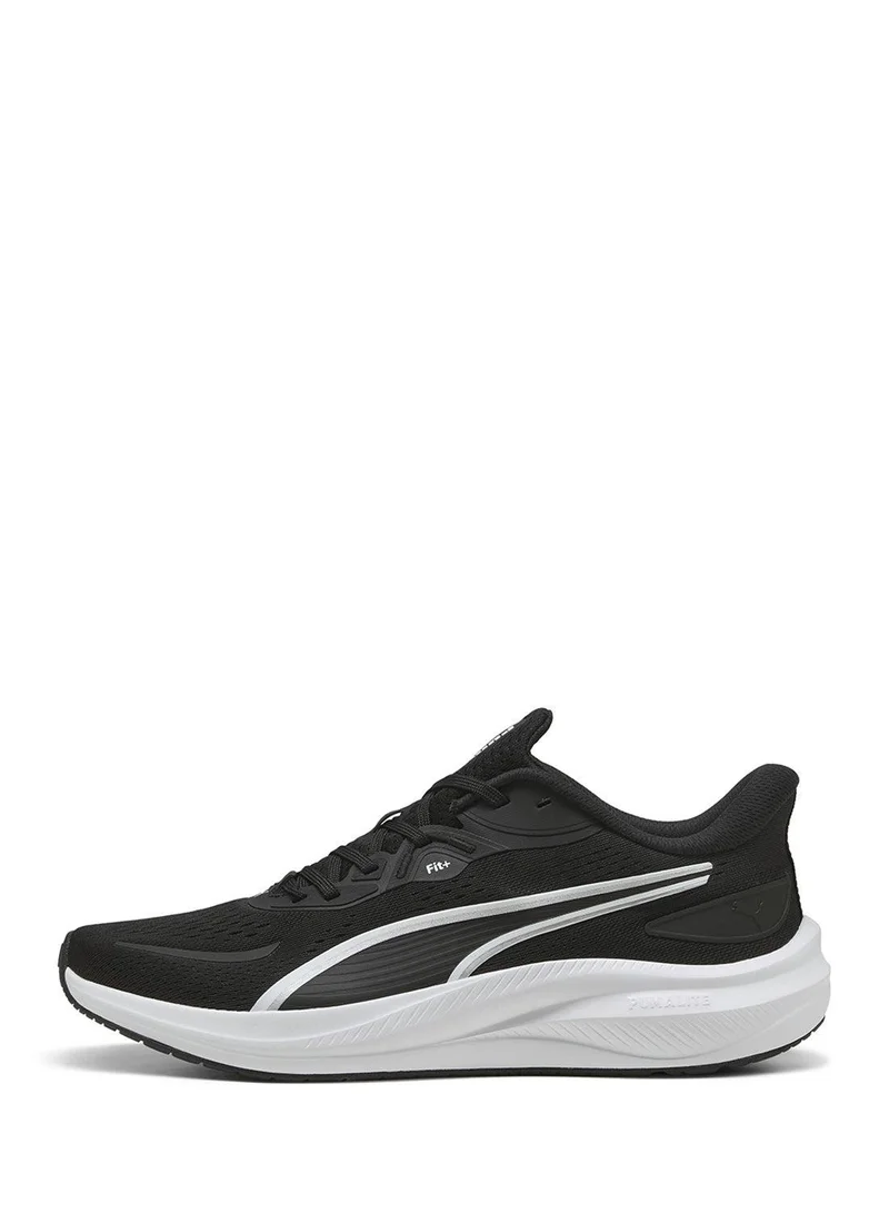 PUMA Skyrocket Lite 2