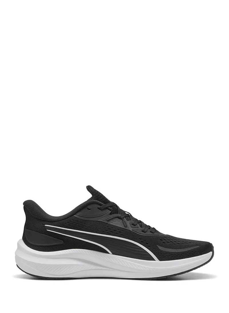 PUMA Skyrocket Lite 2