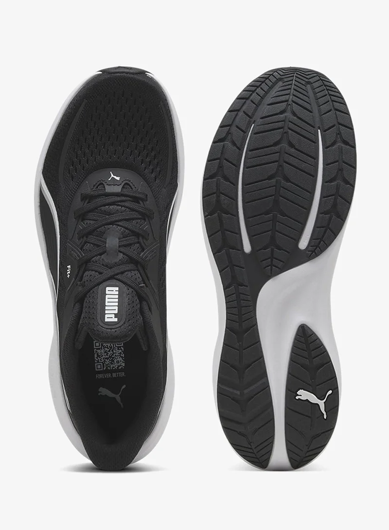 بوما سكاي روكيت لايت 2