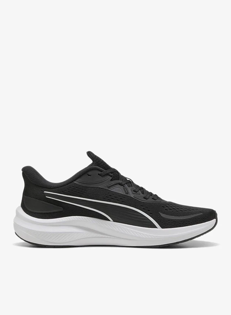 Skyrocket Lite 2
