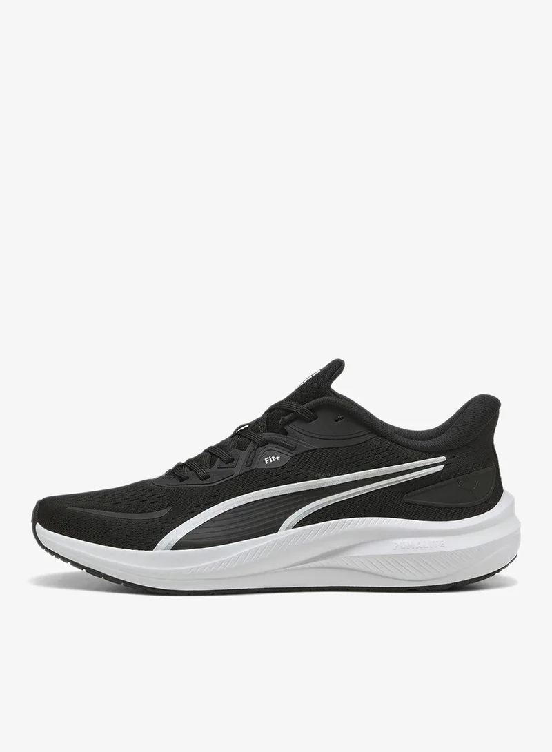 PUMA Skyrocket Lite 2