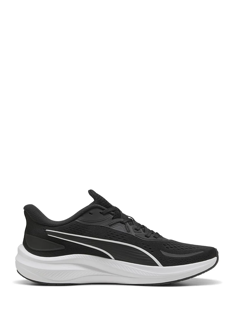 PUMA Skyrocket Lite 2