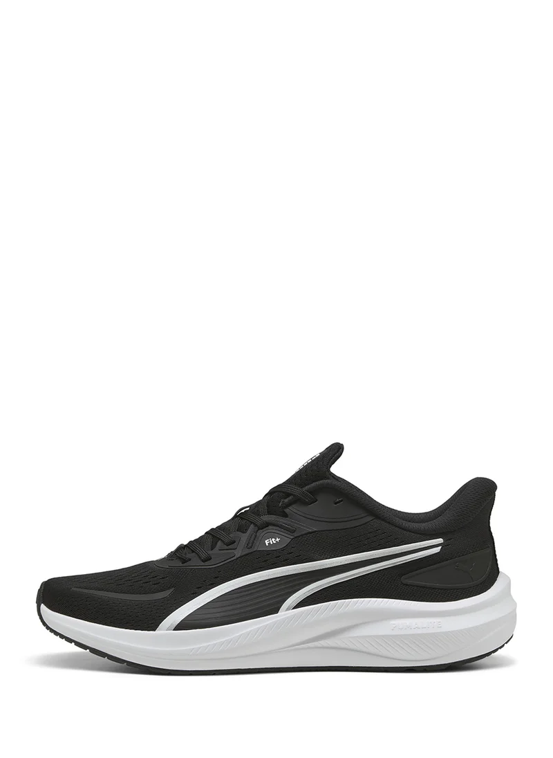 PUMA Skyrocket Lite 2