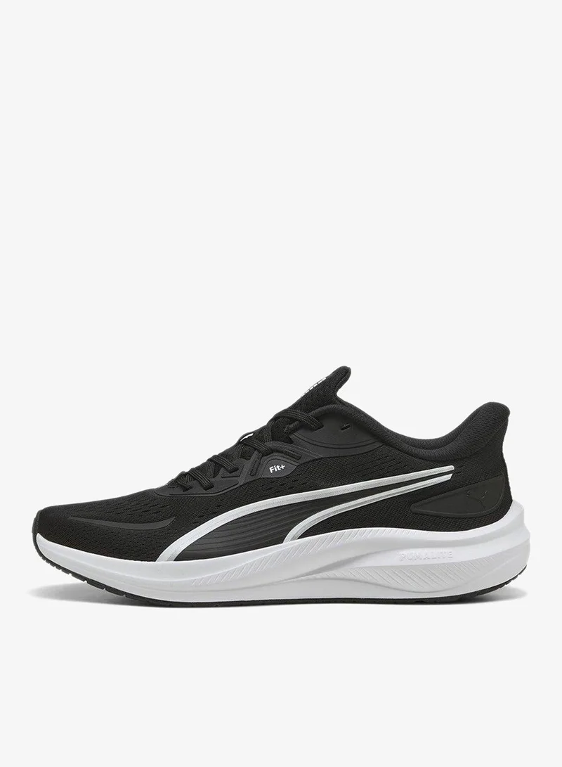PUMA Skyrocket Lite 2