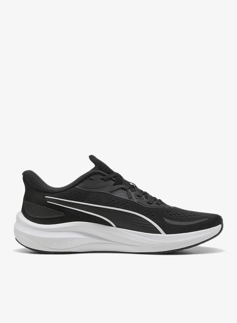 PUMA Skyrocket Lite 2