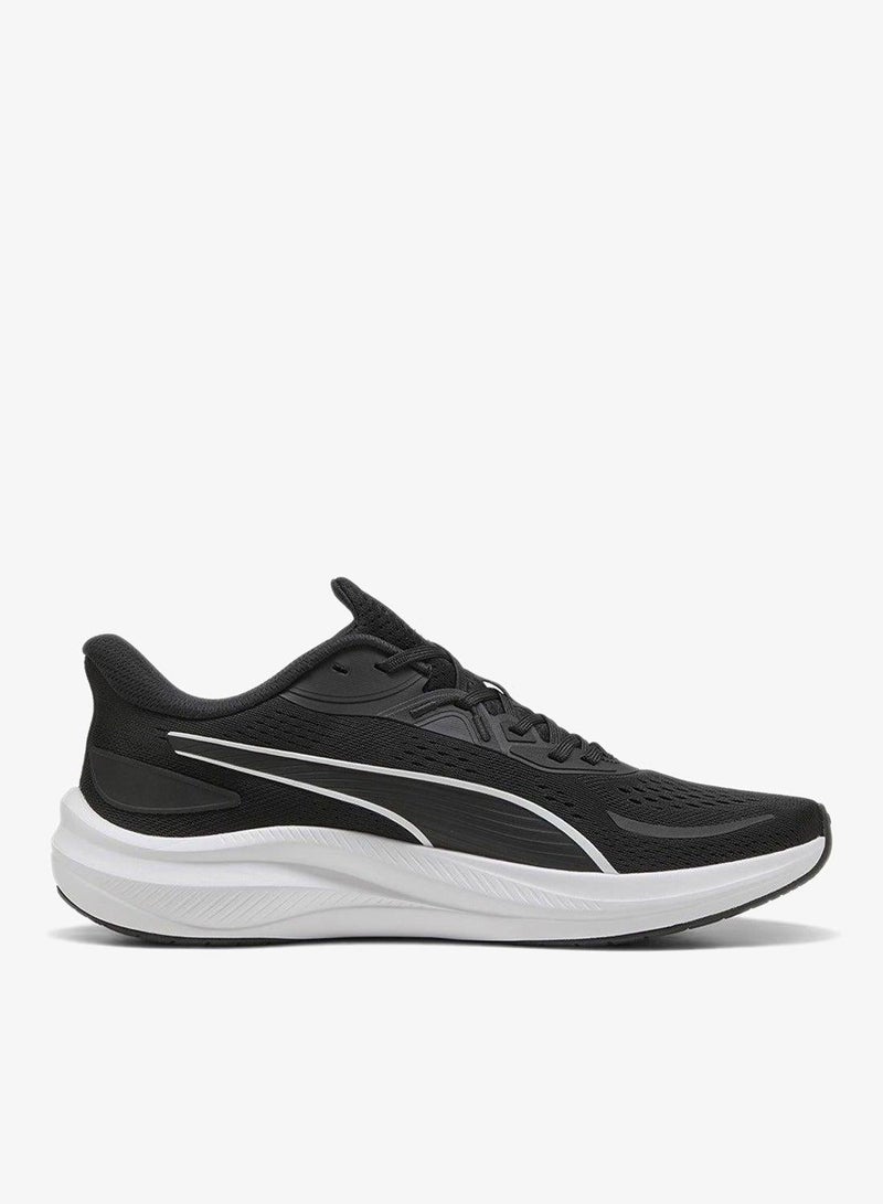 PUMA Skyrocket Lite 2 - Image 1