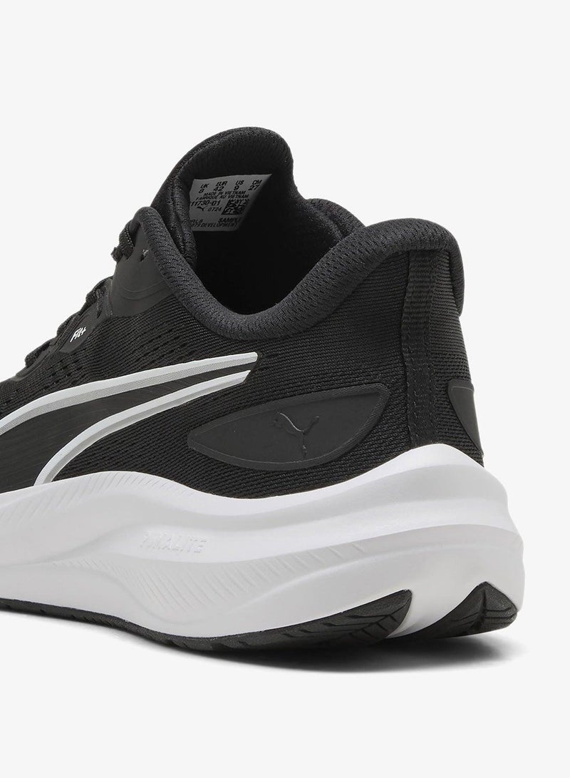 PUMA Skyrocket Lite 2 - Image 4