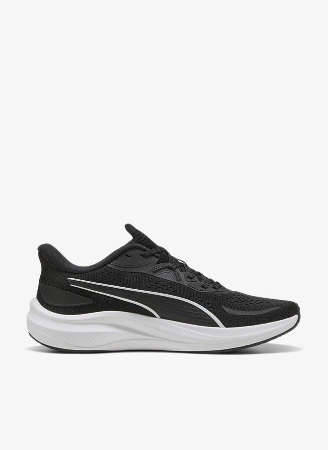 PUMA Skyrocket Lite 2 - Image 1