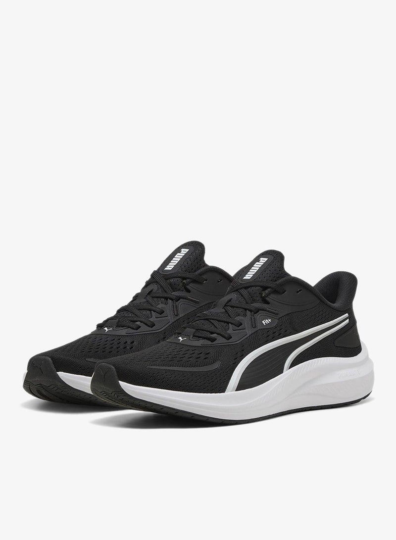 PUMA Skyrocket Lite 2 - Image 3