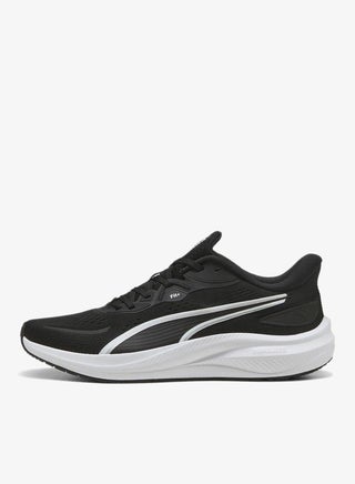 Skyrocket Lite 2 - view 2