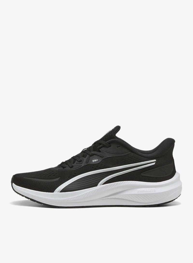PUMA Skyrocket Lite 2 - Image 2