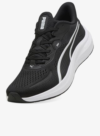 Skyrocket Lite 2 - view 5