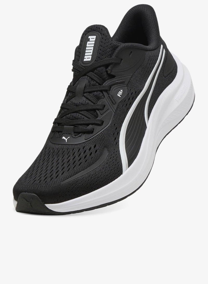 PUMA Skyrocket Lite 2 - Image 5