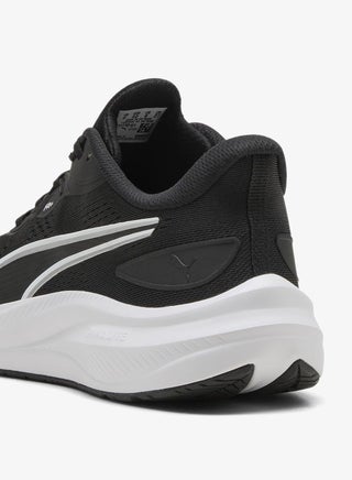 Skyrocket Lite 2 - view 4